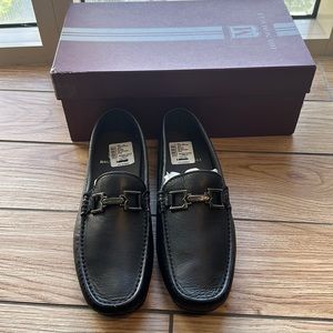 Bruno Magli men’s shoes, size 9.5